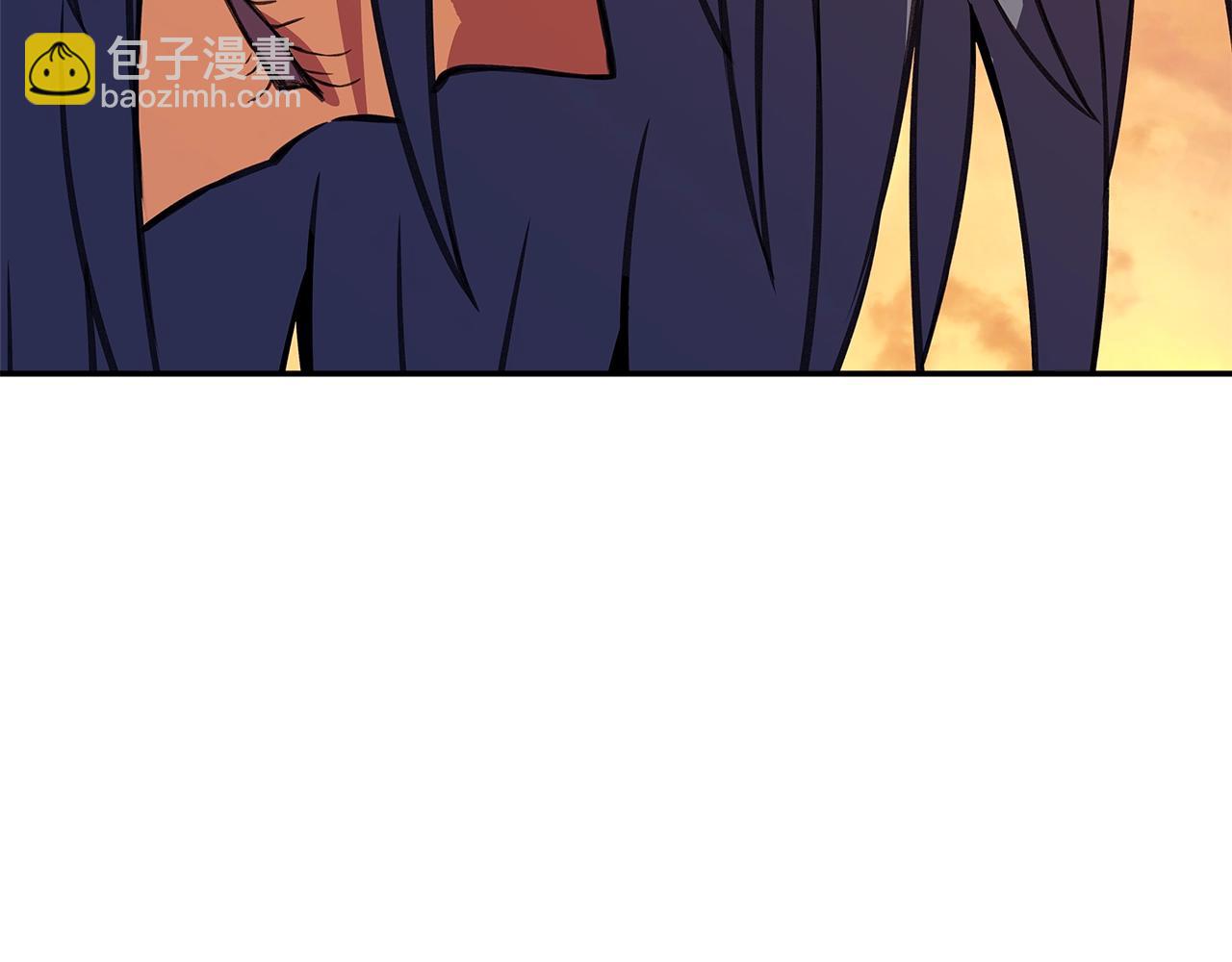 第69话 潘多拉的预言152