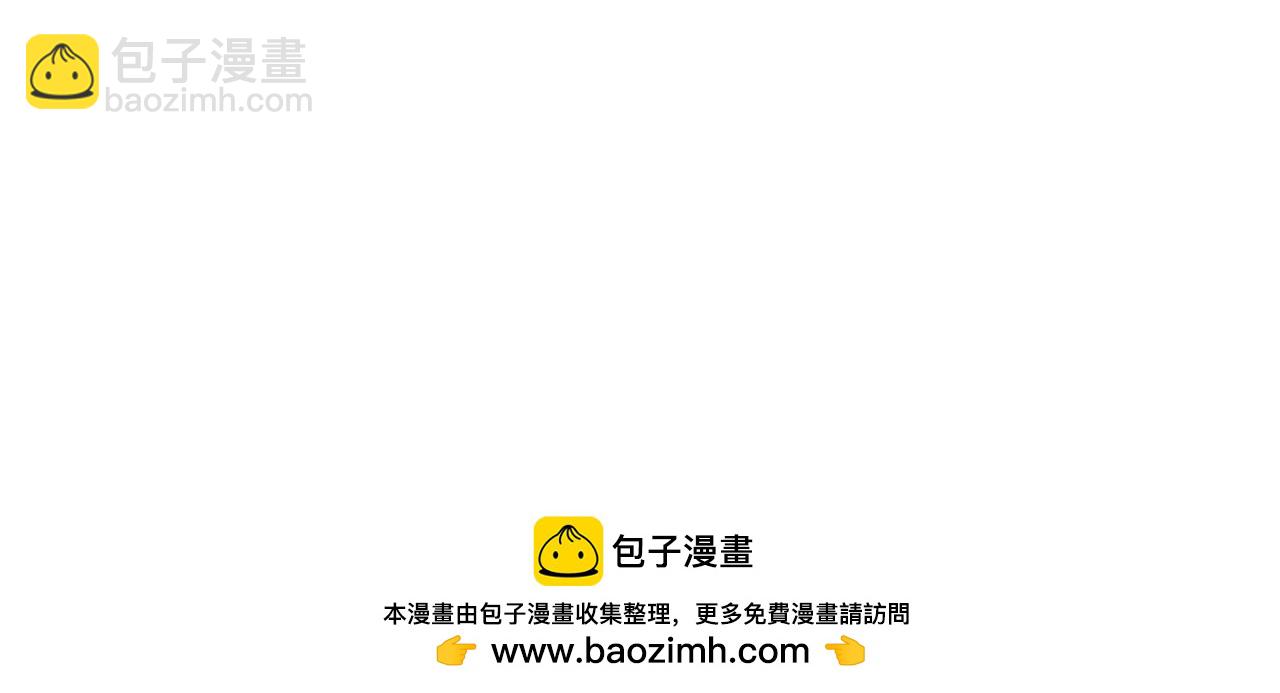 第69话 潘多拉的预言157