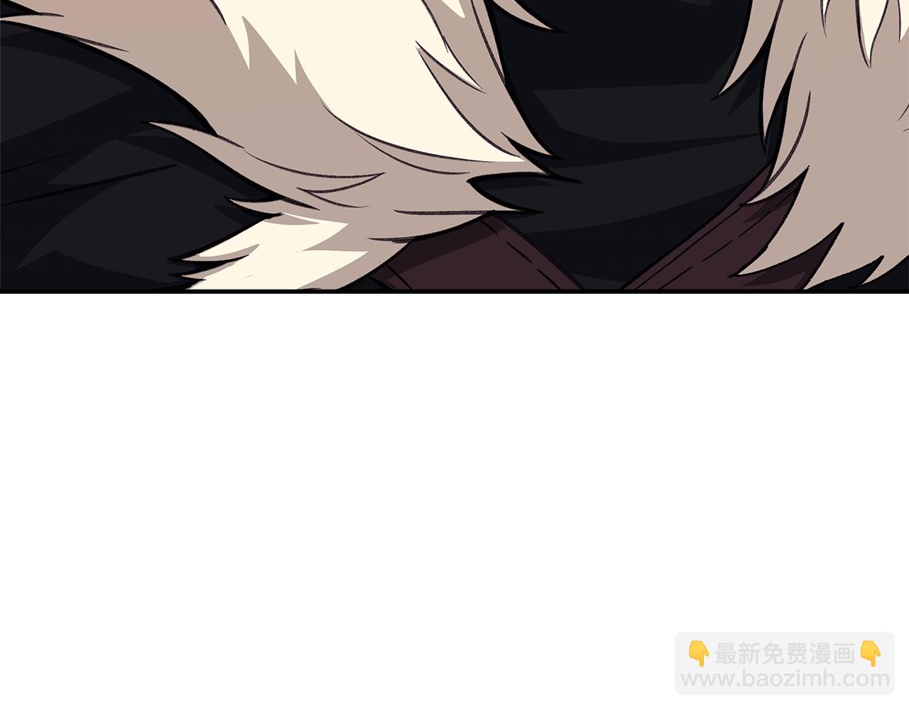 第69话 潘多拉的预言160