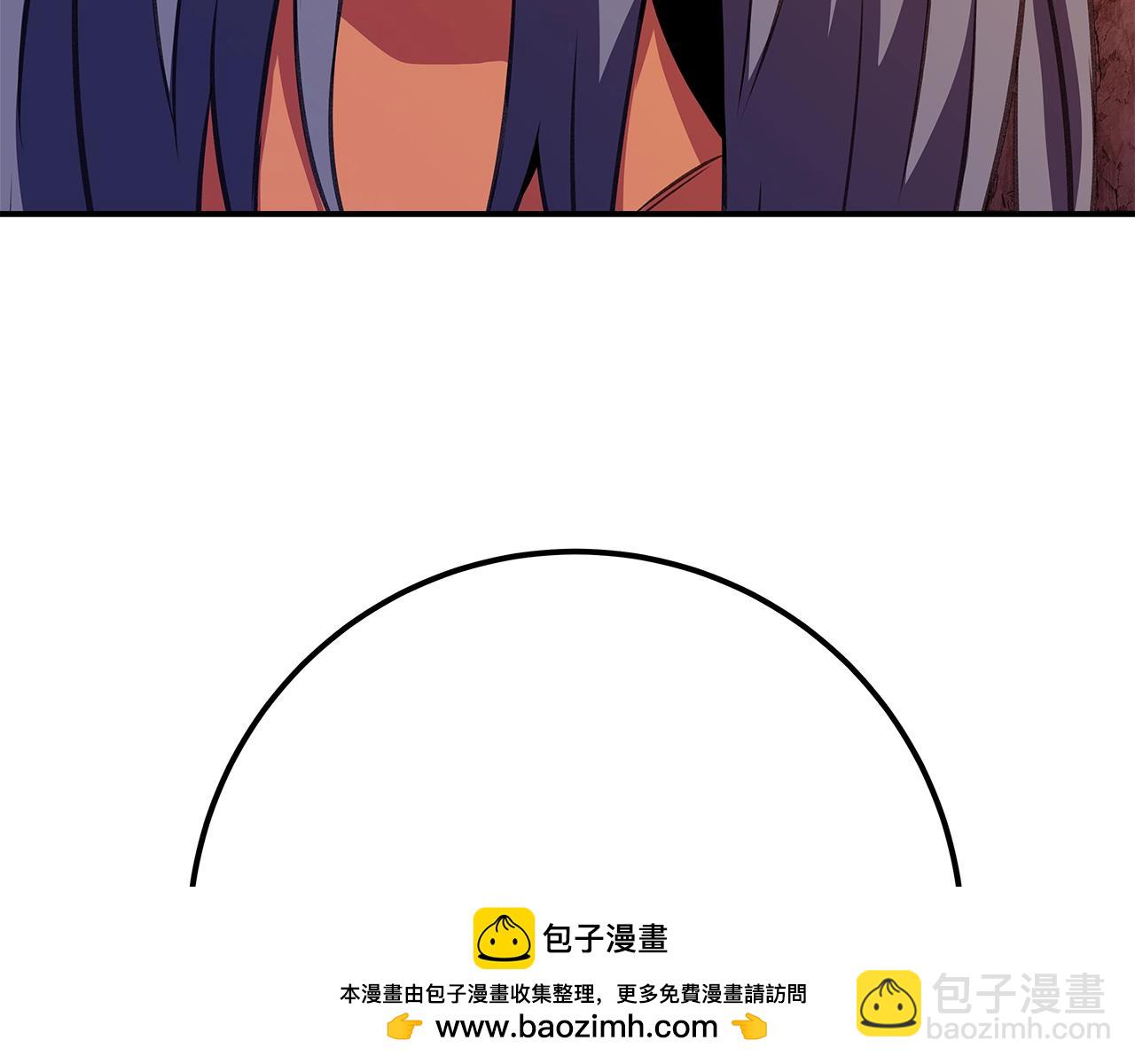 第69话 潘多拉的预言170