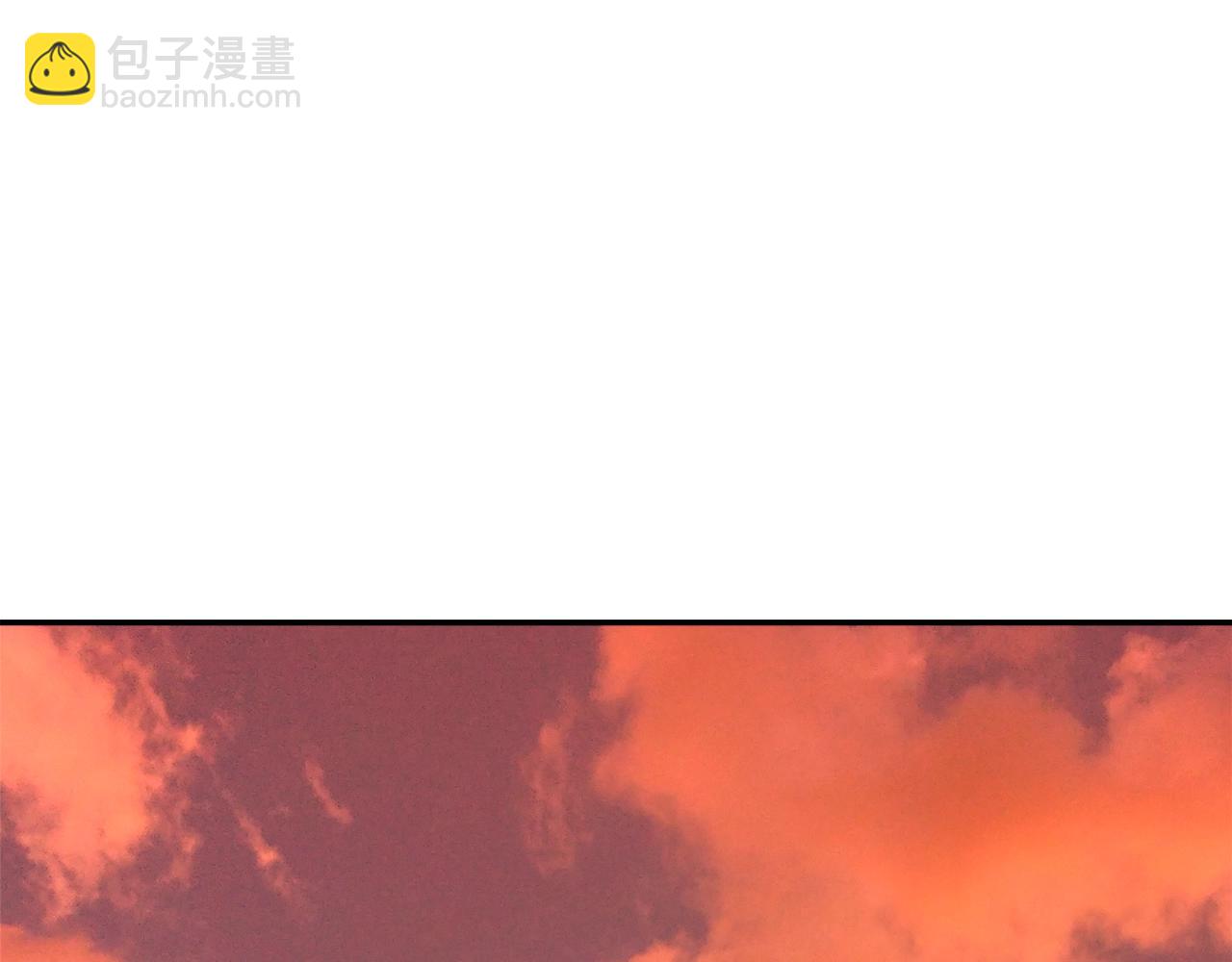 第69话 潘多拉的预言173