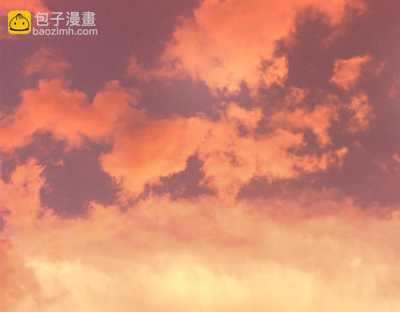 第69话 潘多拉的预言174