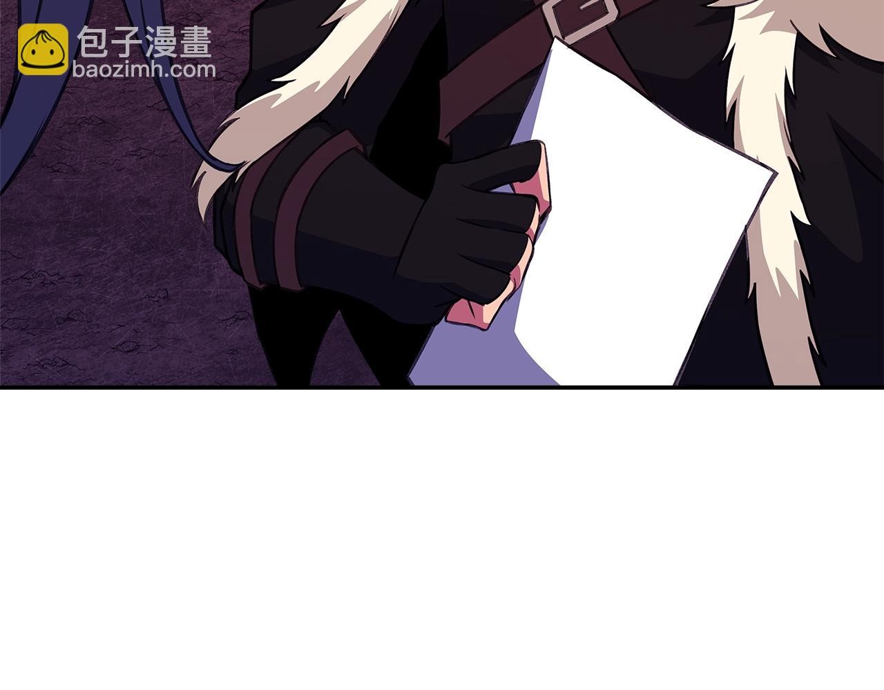 第69话 潘多拉的预言18