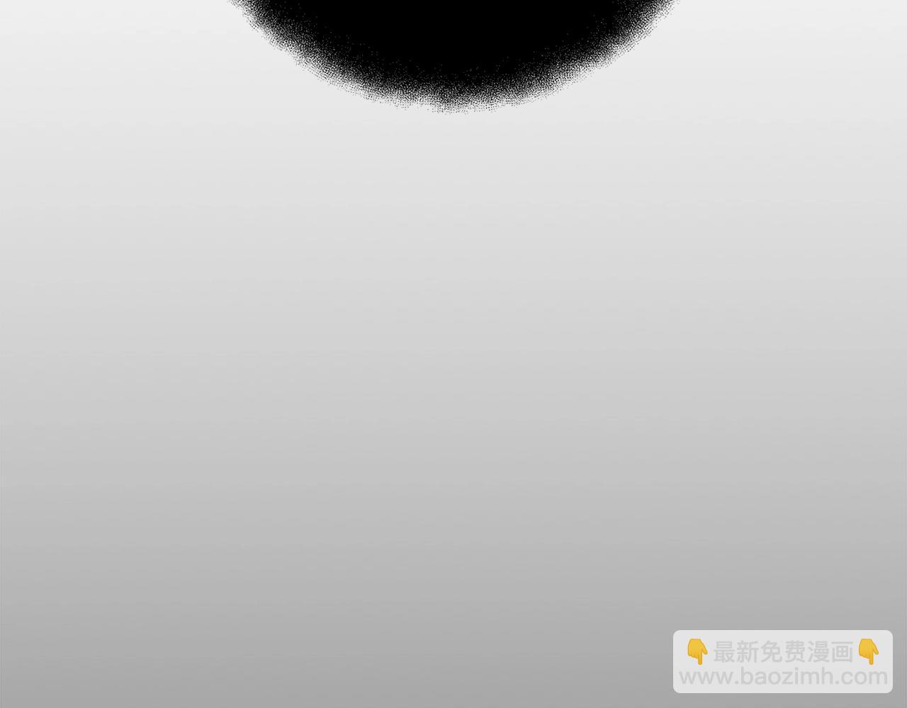 第69话 潘多拉的预言191