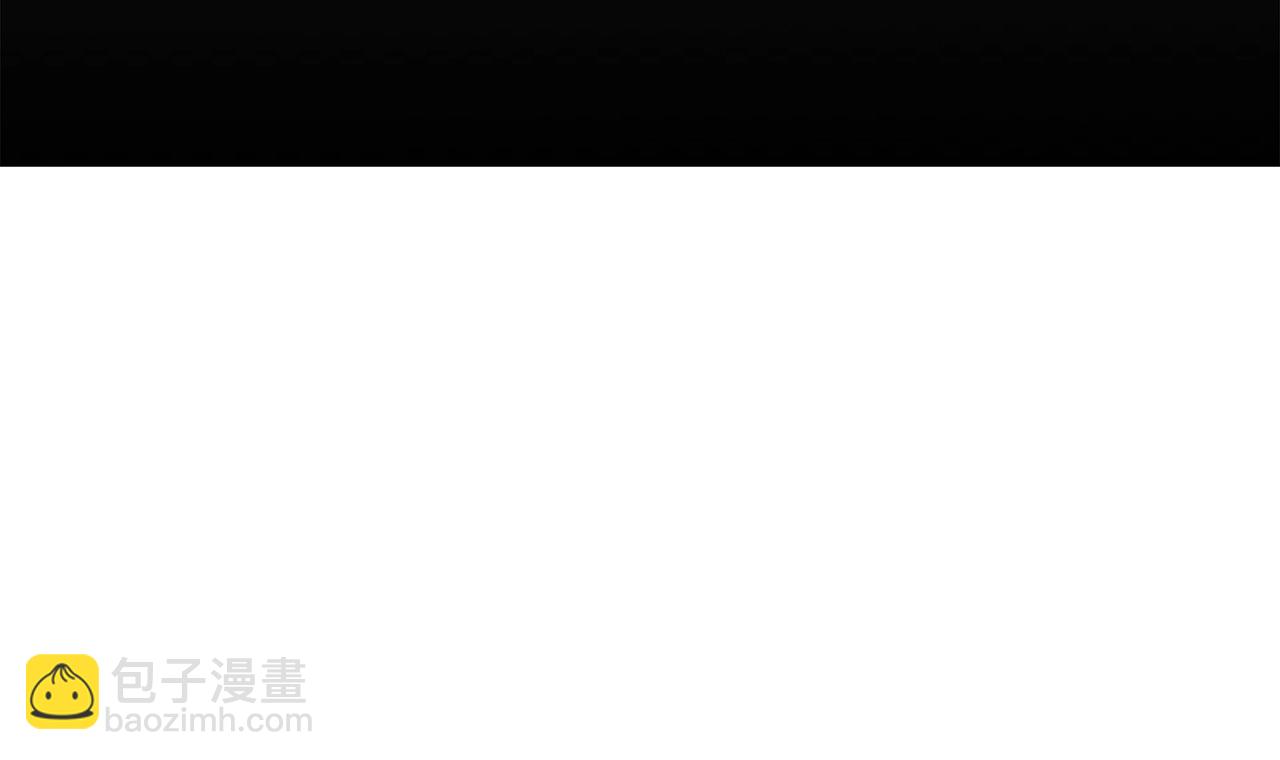 第69话 潘多拉的预言194