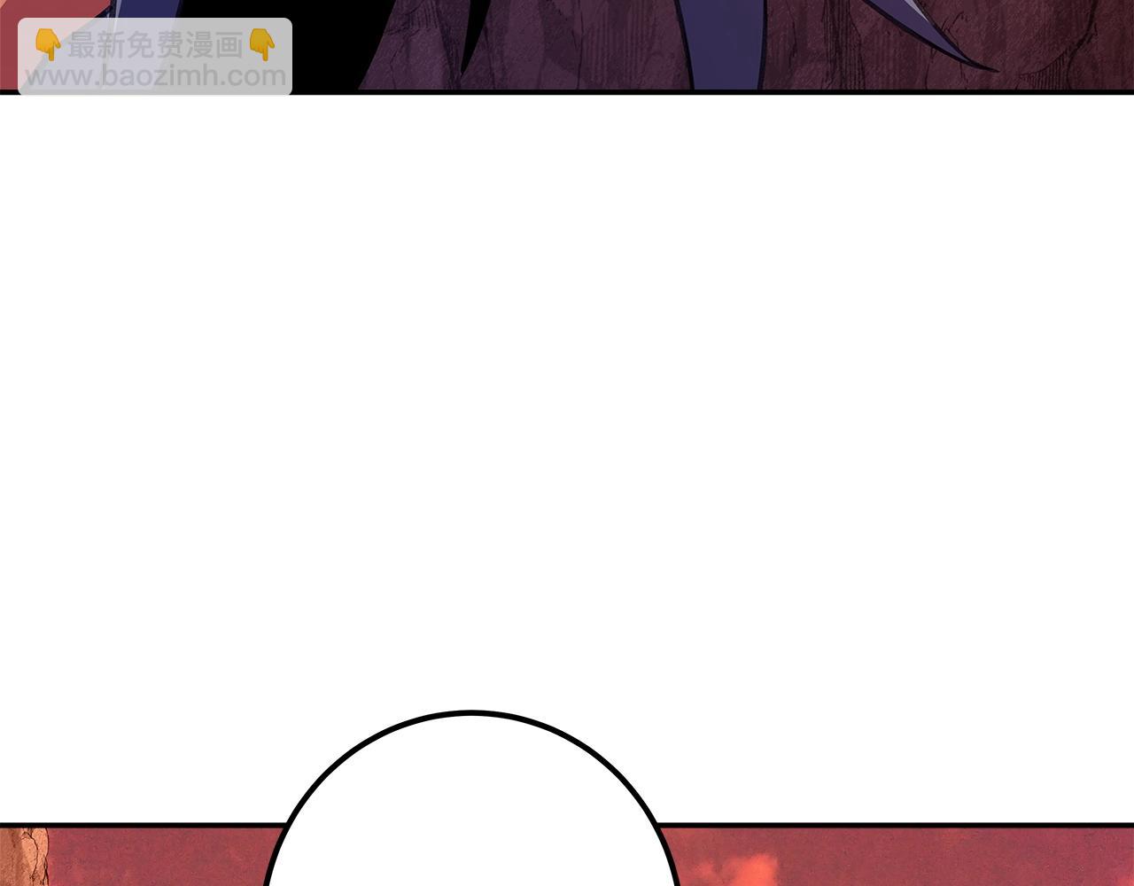 第69话 潘多拉的预言24