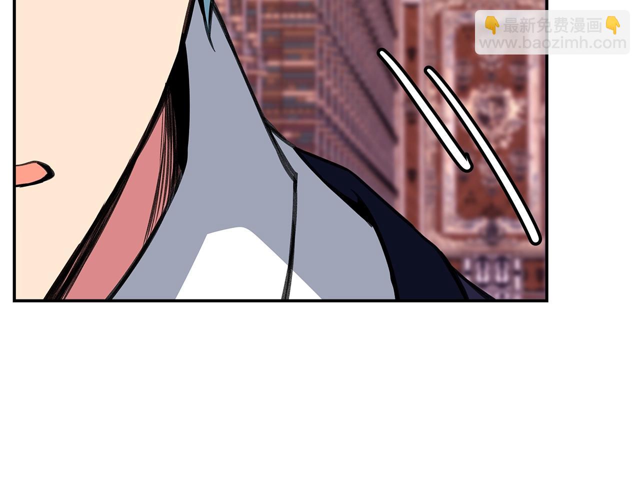 第69话 潘多拉的预言244