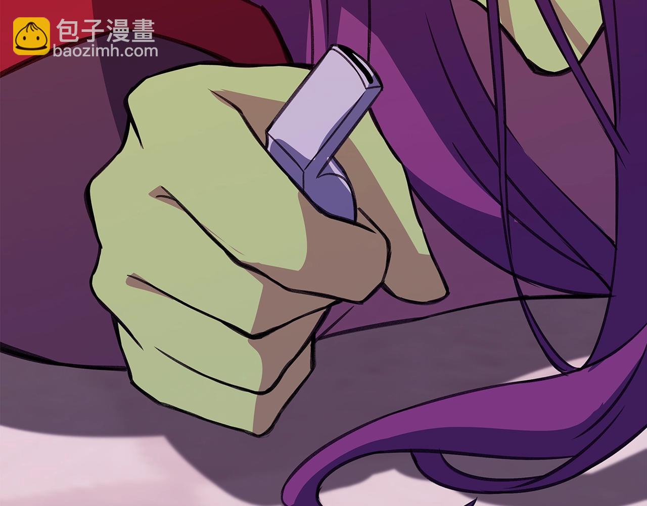 第69话 潘多拉的预言259