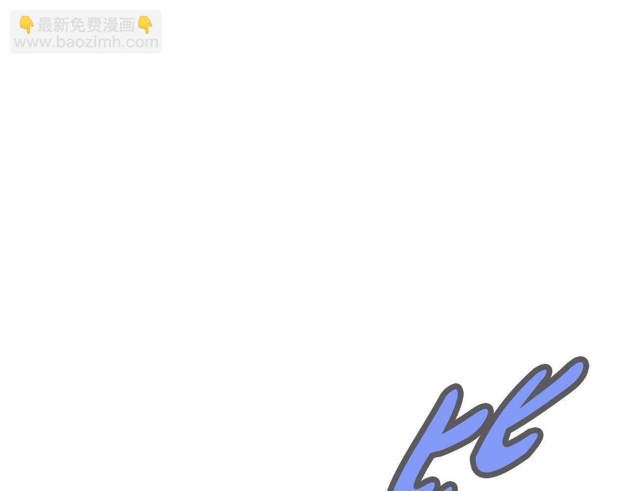 第69话 潘多拉的预言267