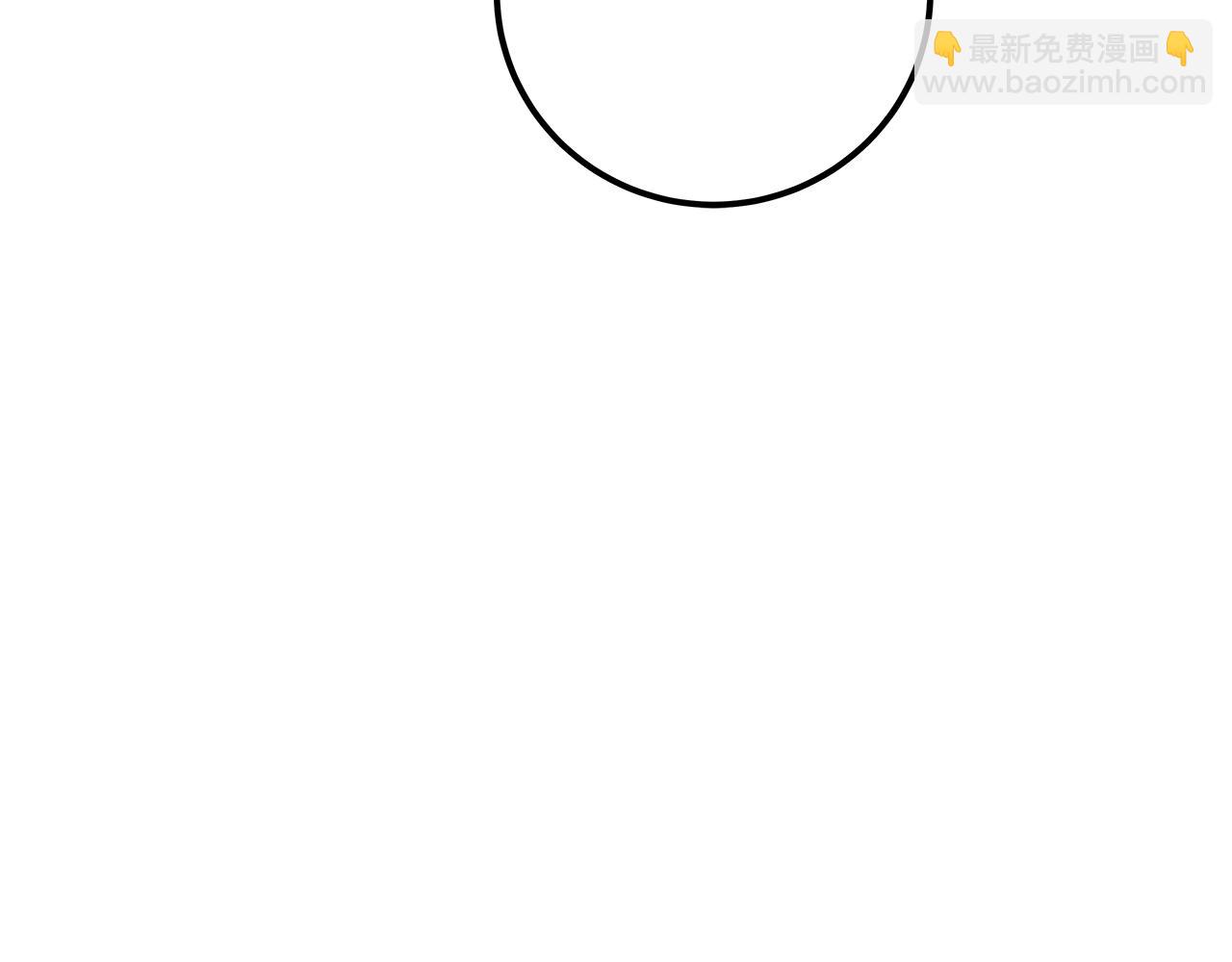 第69话 潘多拉的预言27