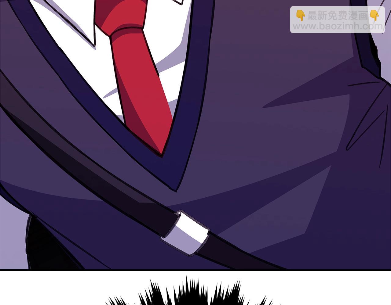 第69话 潘多拉的预言278