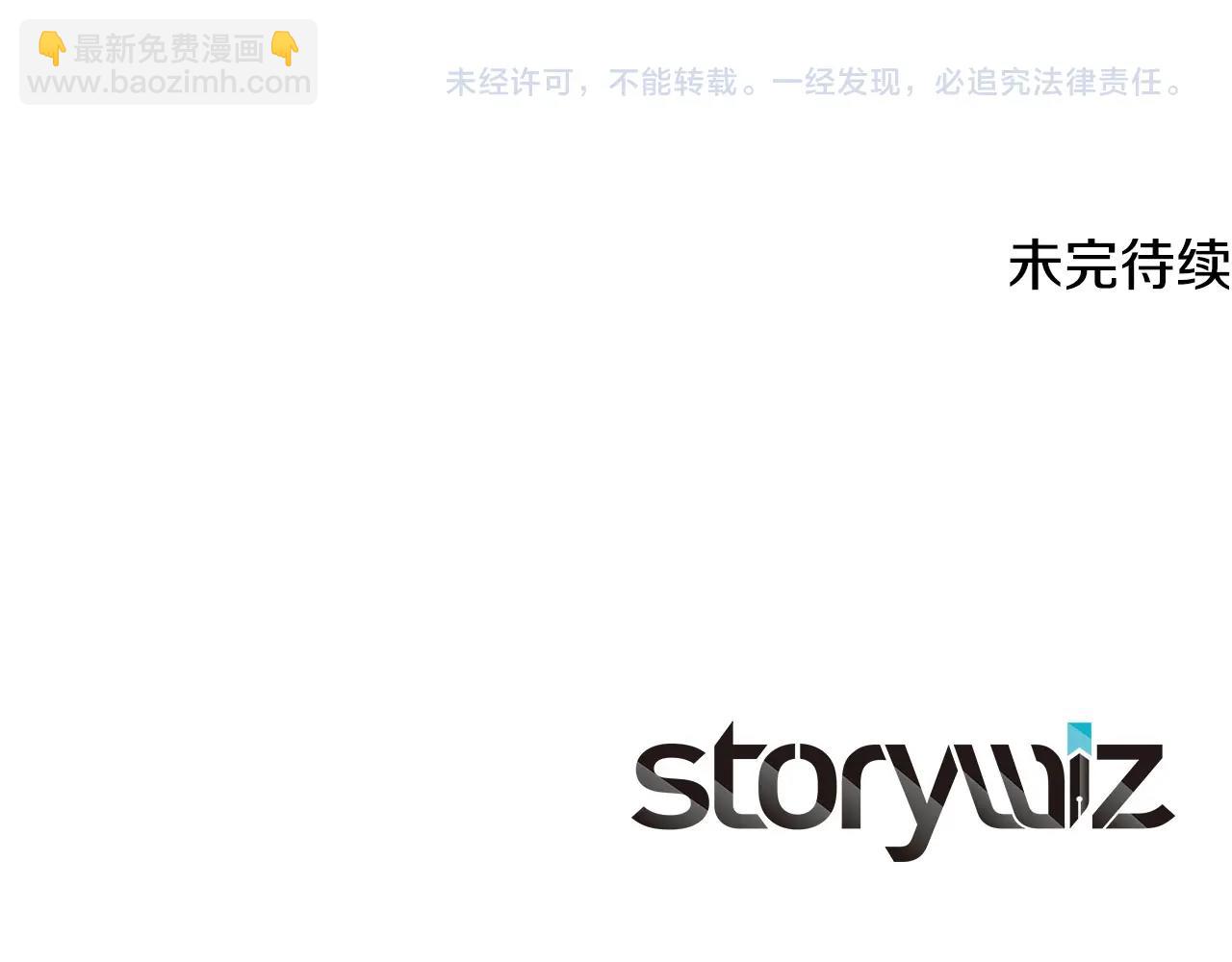 第69话 潘多拉的预言281