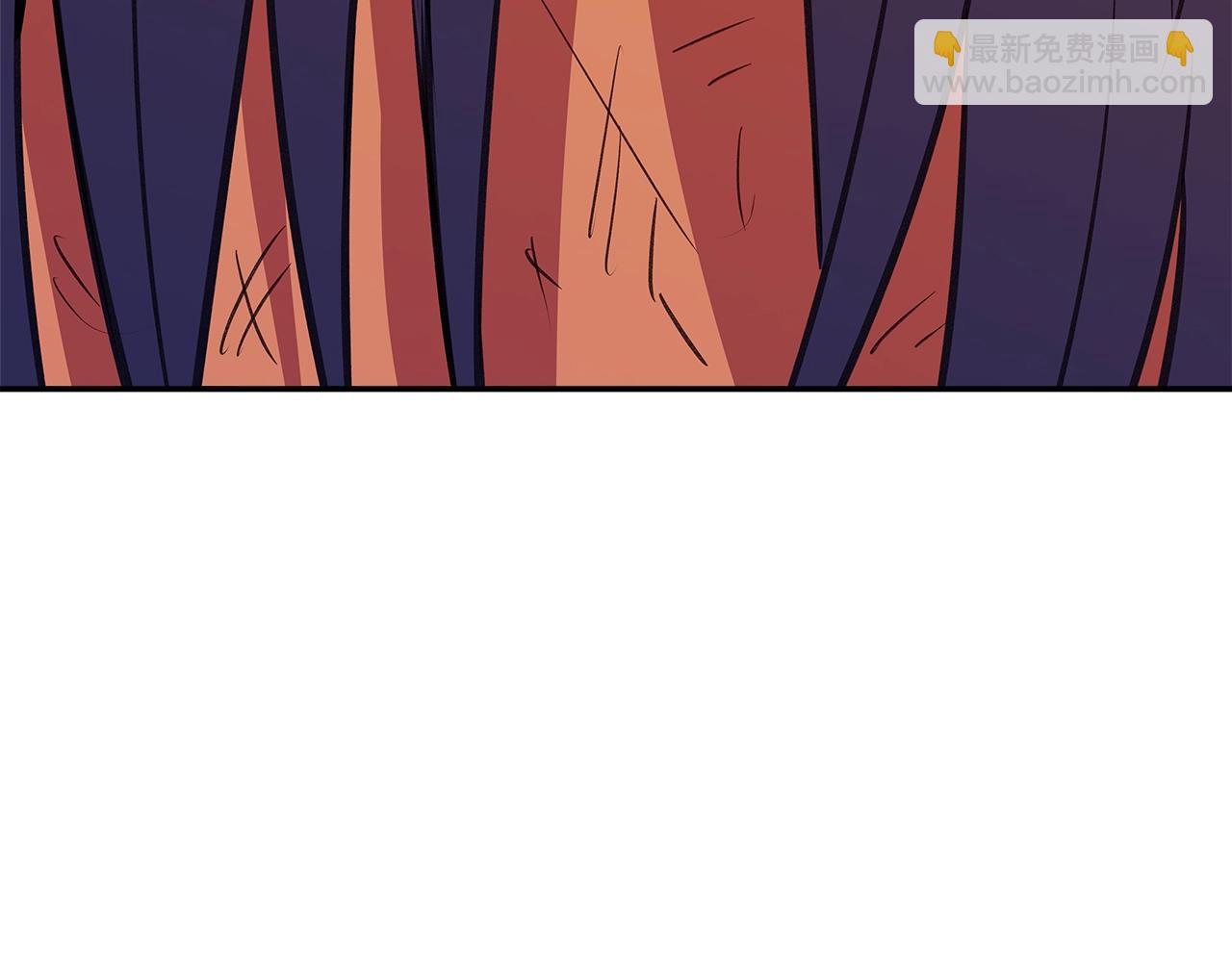 第69话 潘多拉的预言31