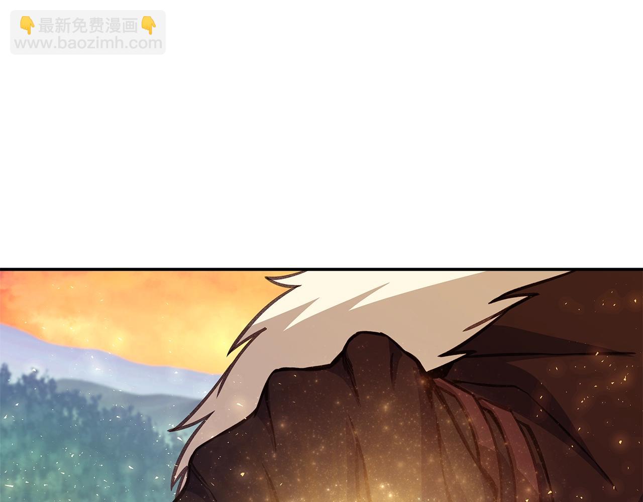 第69话 潘多拉的预言36