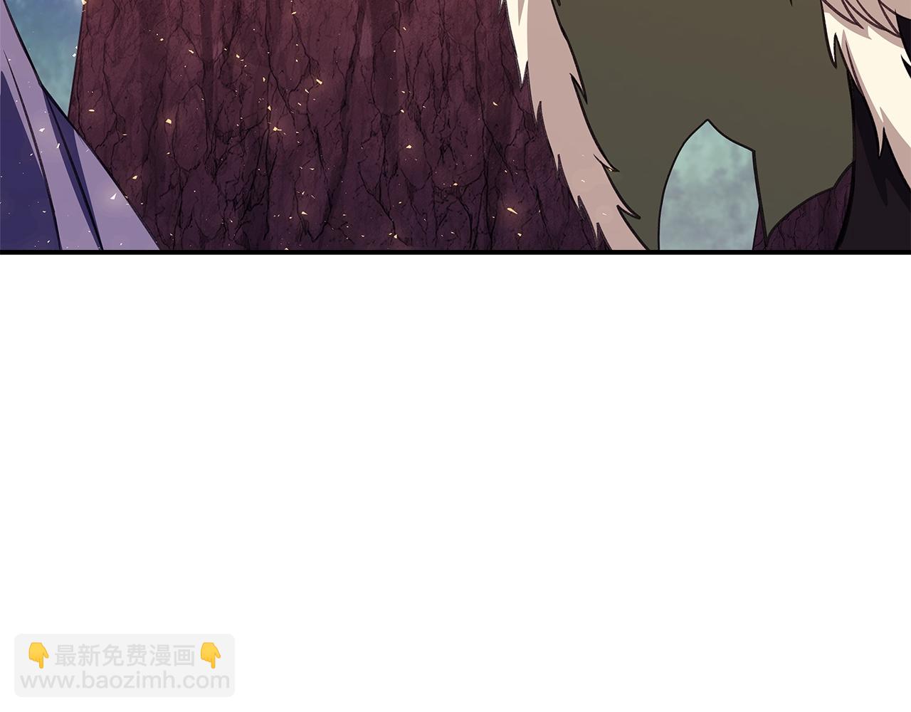 第69话 潘多拉的预言40