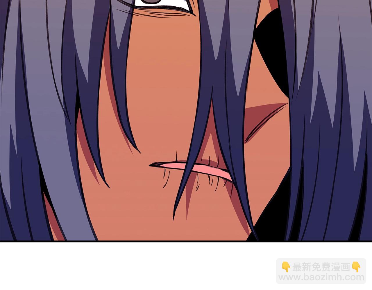 第69话 潘多拉的预言66