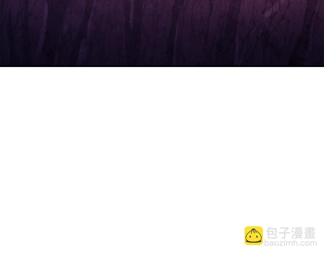 第69话 潘多拉的预言7