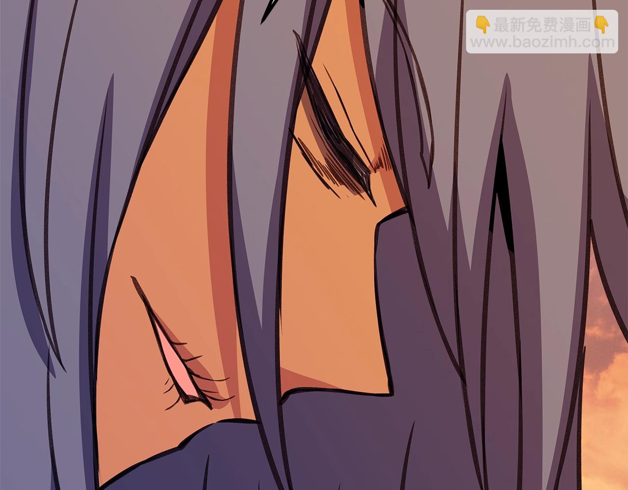 第69话 潘多拉的预言72