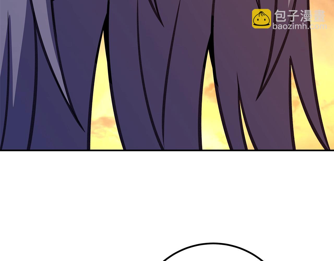 第69话 潘多拉的预言73