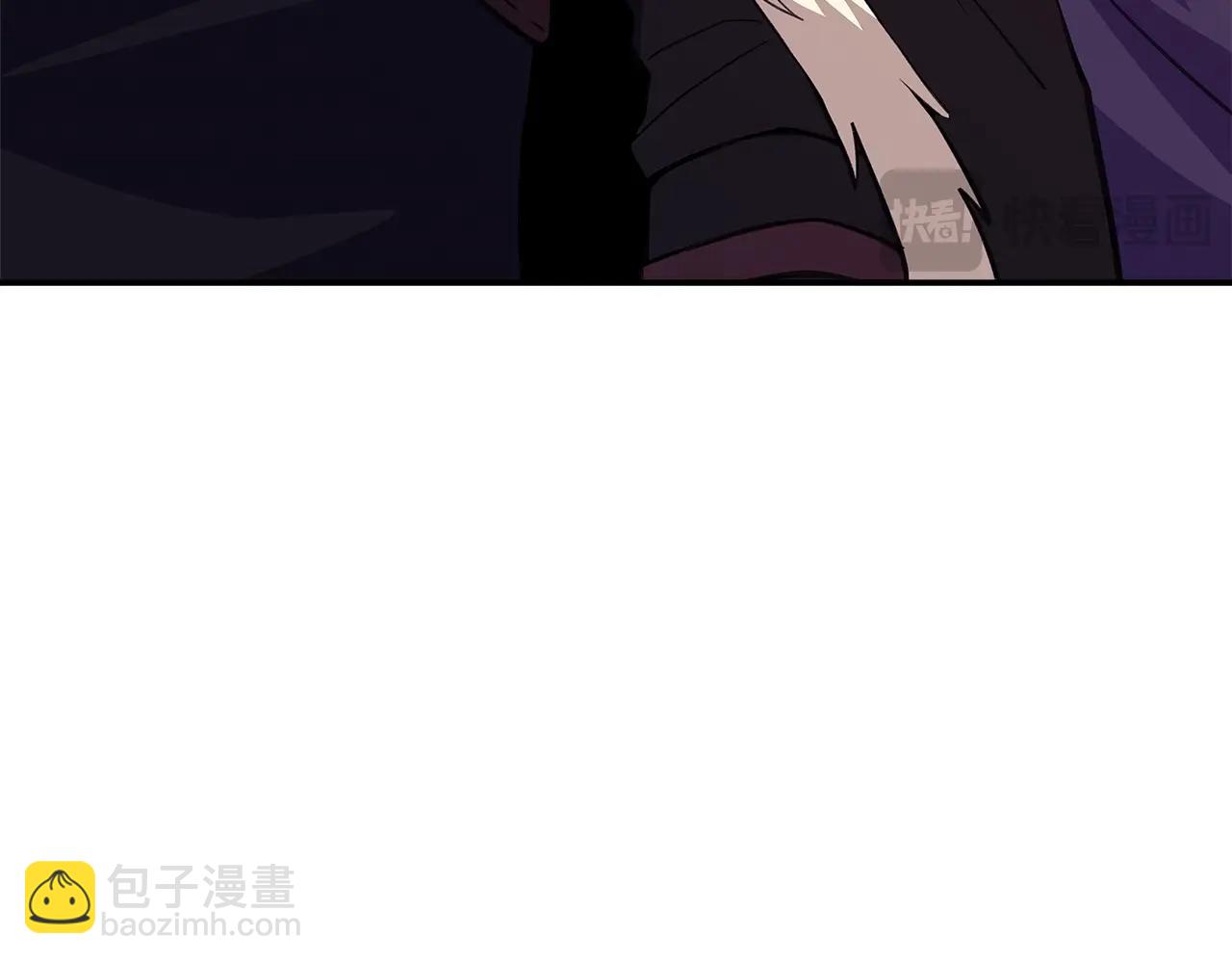 第69话 潘多拉的预言80