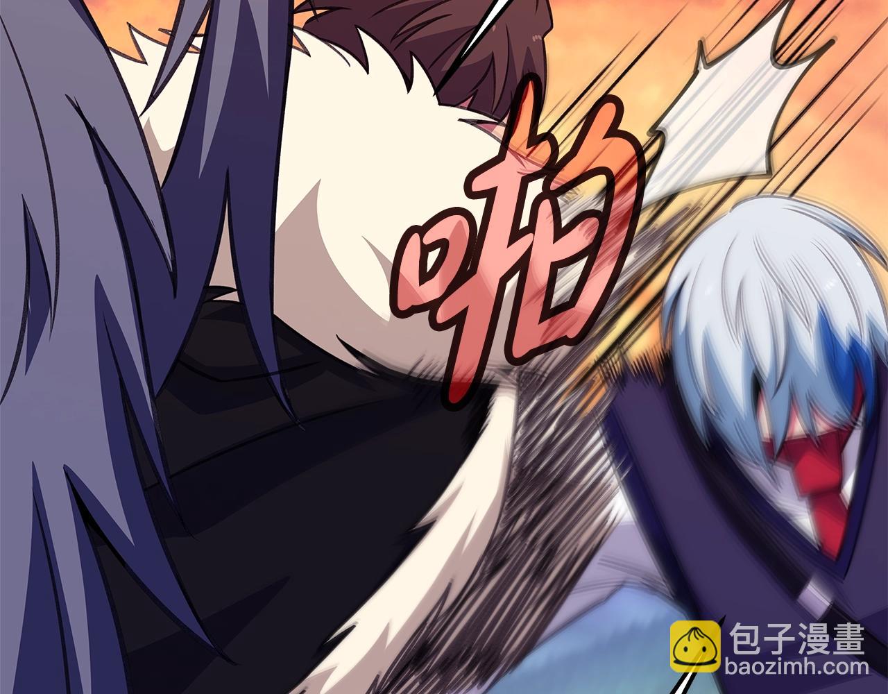第69话 潘多拉的预言93