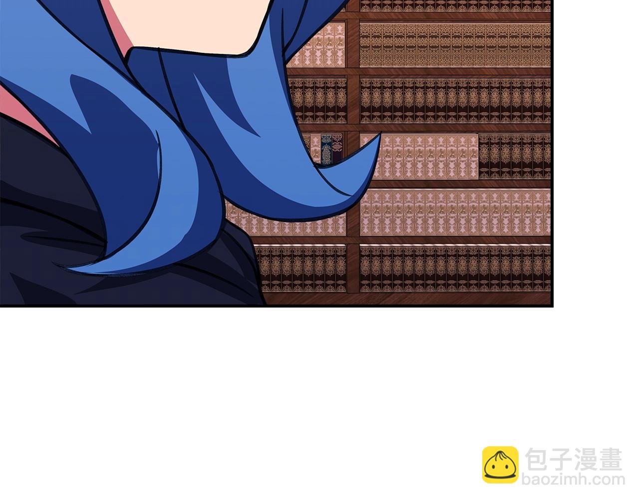 第70话 神秘的回归者115