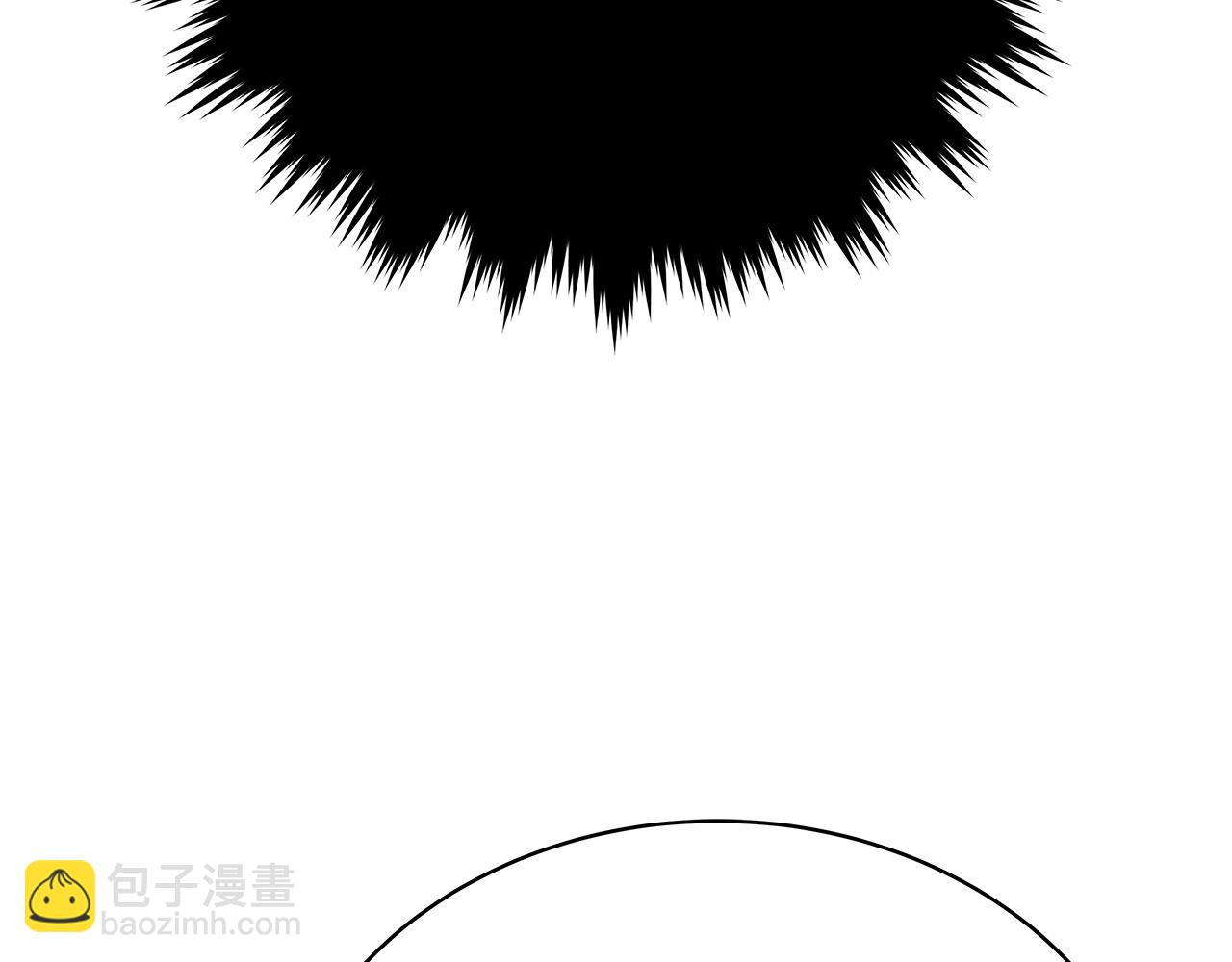 第70话 神秘的回归者12