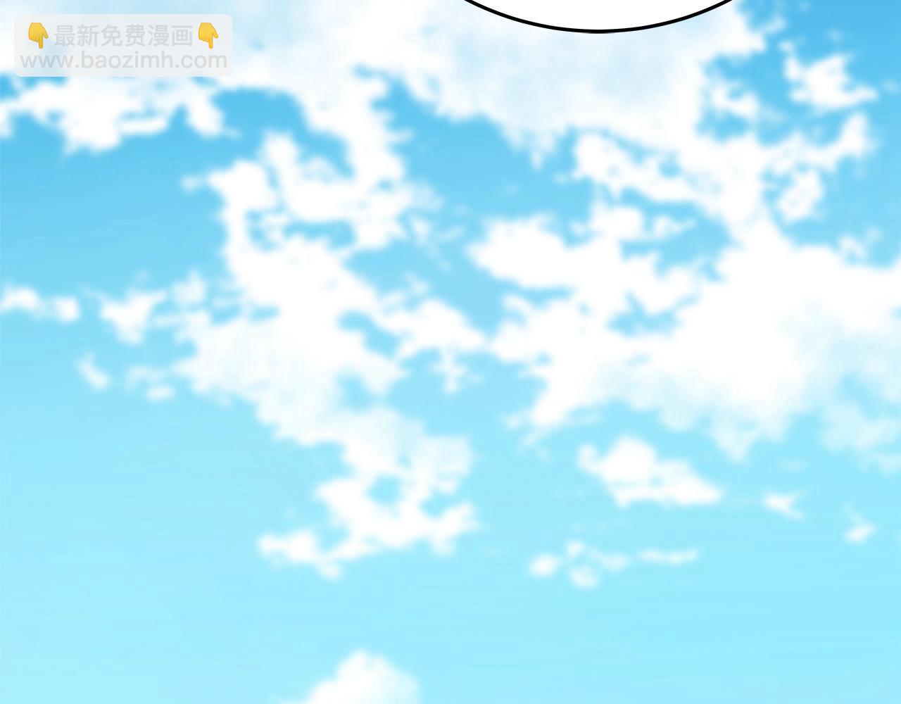 第70话 神秘的回归者121