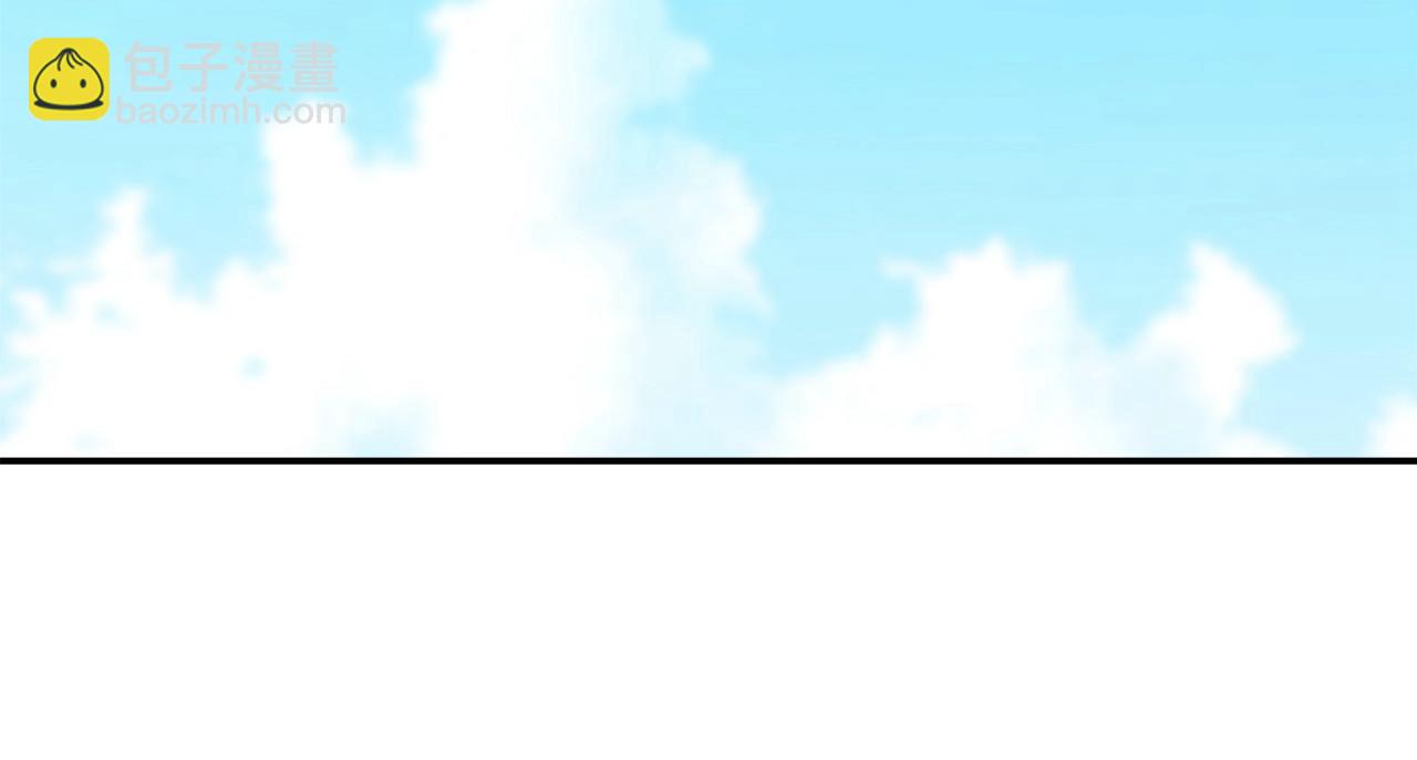 第70话 神秘的回归者122