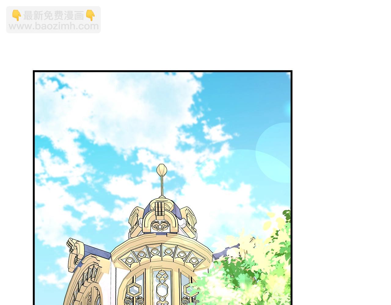 第70话 神秘的回归者125