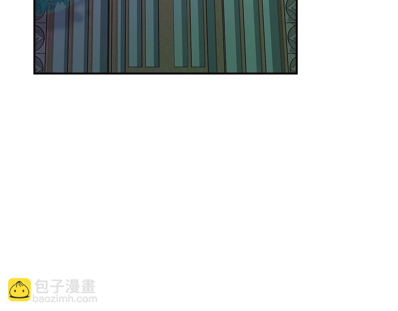 第70话 神秘的回归者127