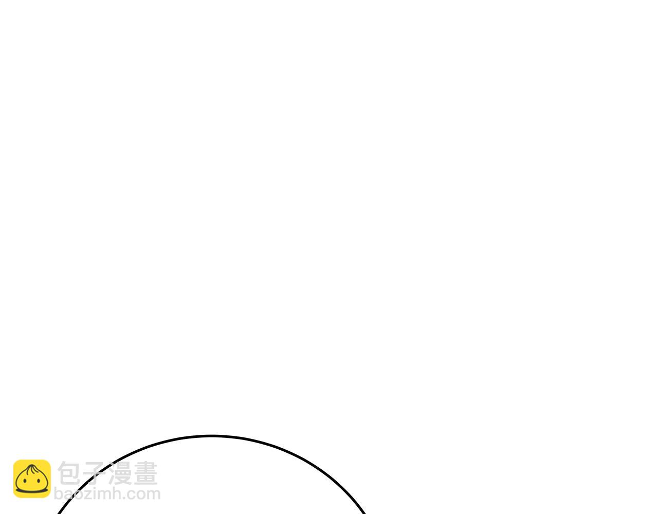 第70话 神秘的回归者132
