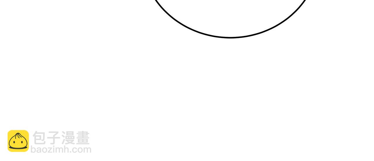 第70话 神秘的回归者136