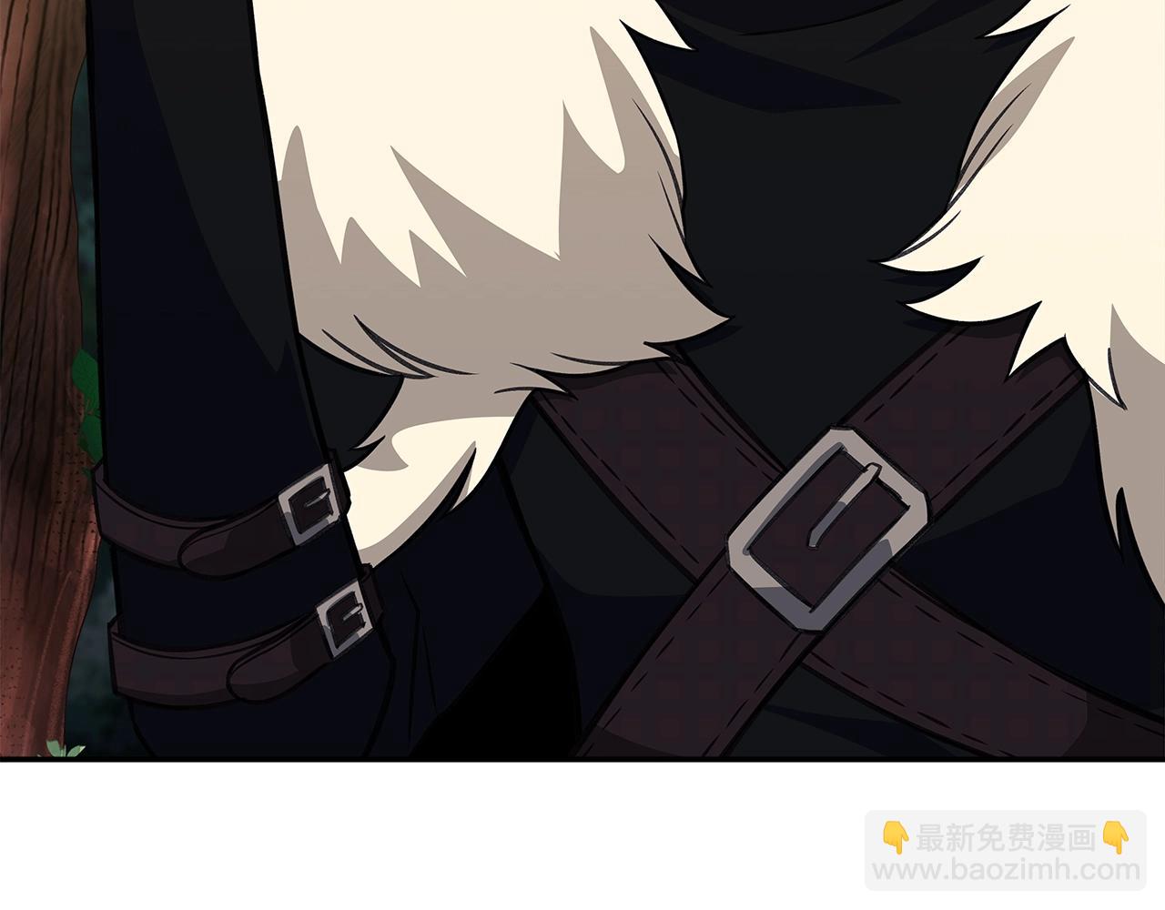 第70话 神秘的回归者147