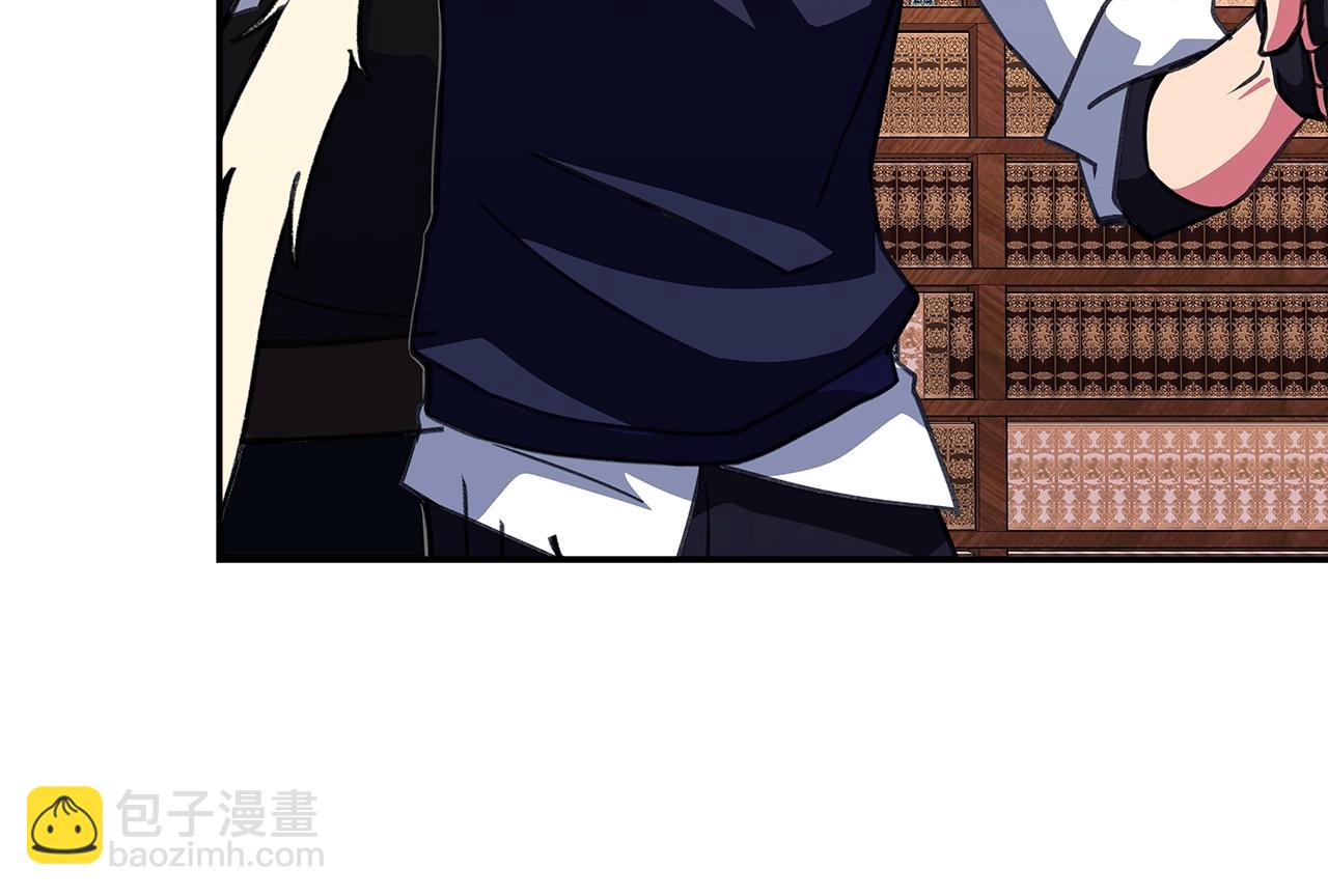 第70话 神秘的回归者15