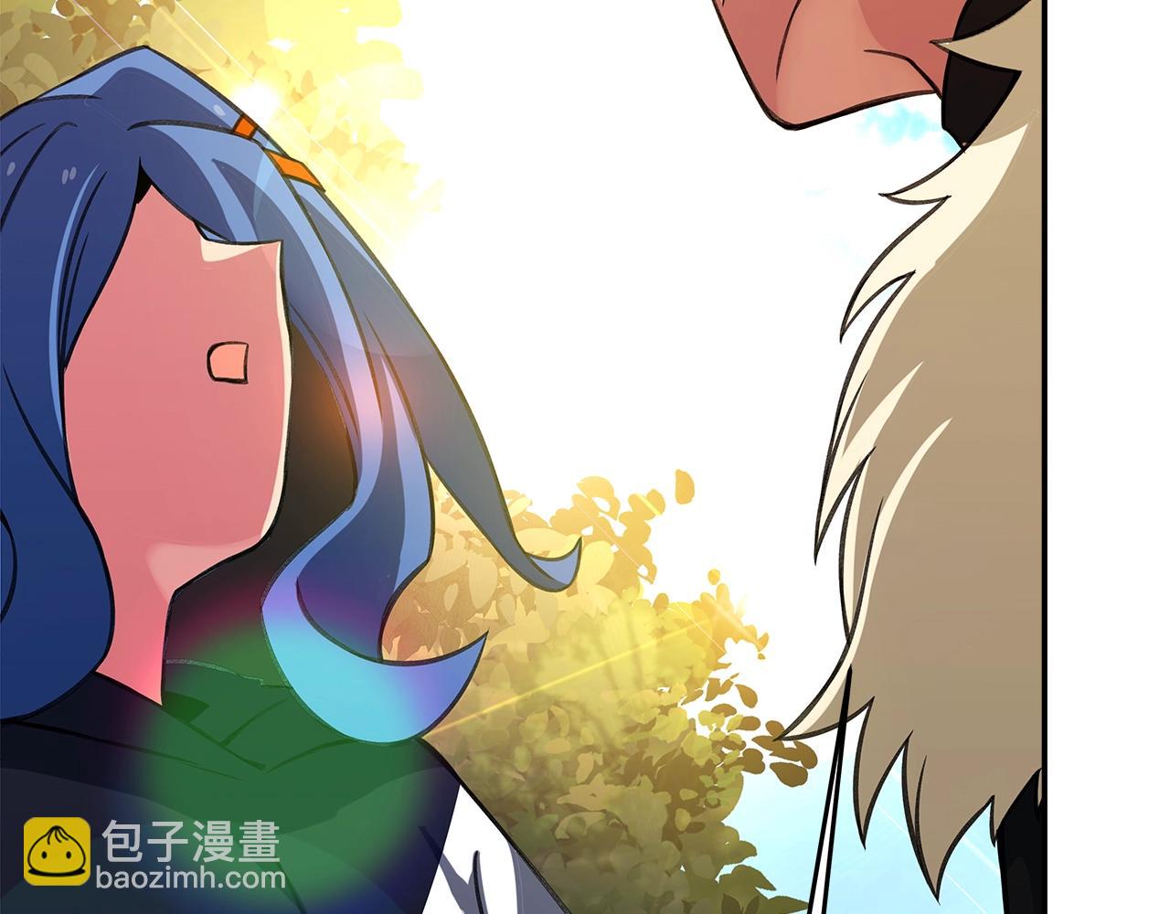 第70话 神秘的回归者150