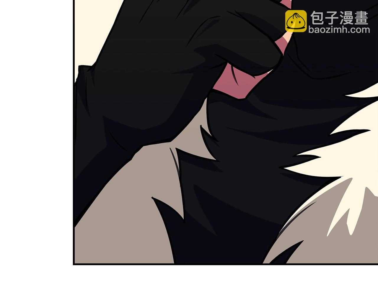 第70话 神秘的回归者174