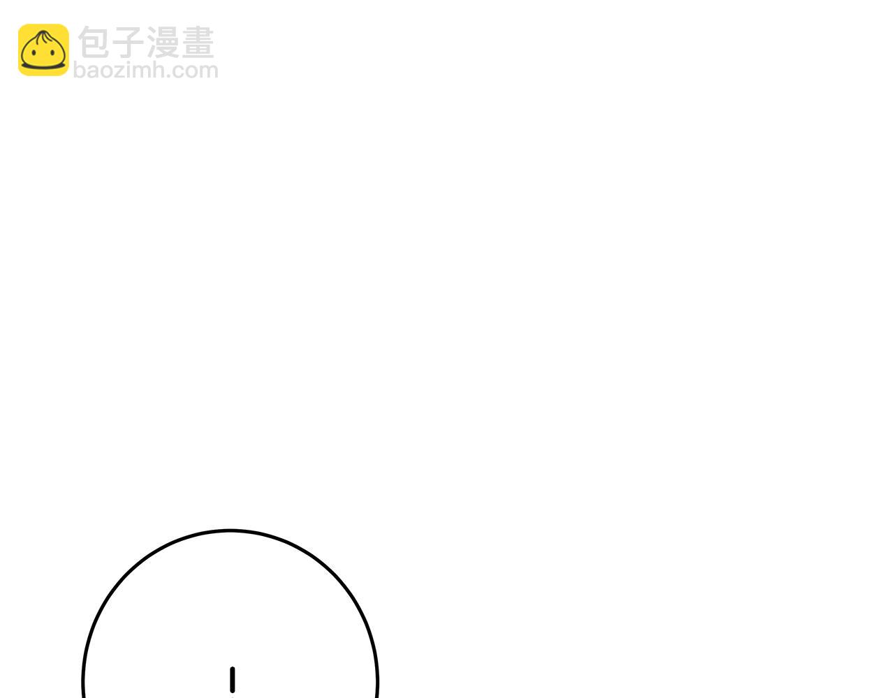 第70话 神秘的回归者175