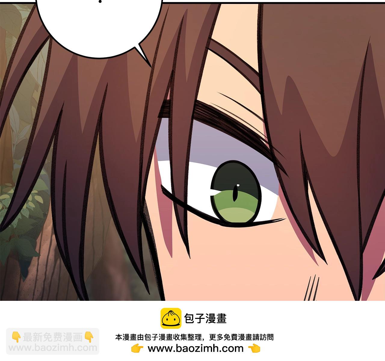 第70话 神秘的回归者176