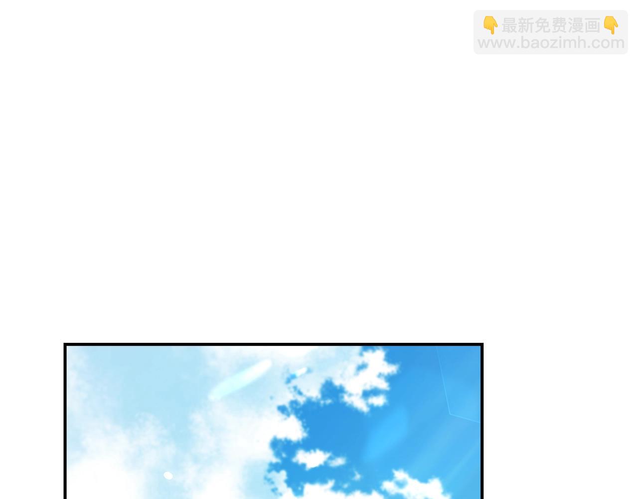 第70话 神秘的回归者192