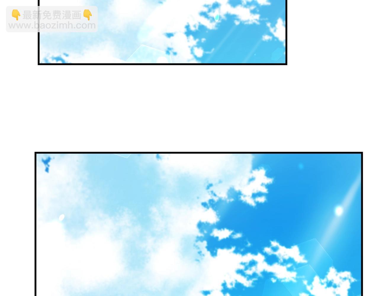 第70话 神秘的回归者193