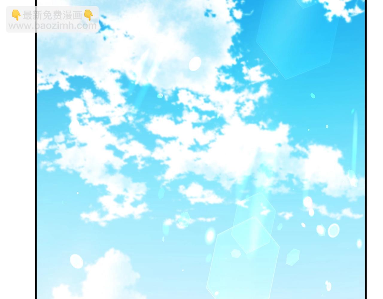 第70话 神秘的回归者194