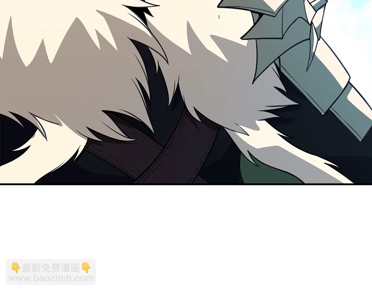 第70话 神秘的回归者202