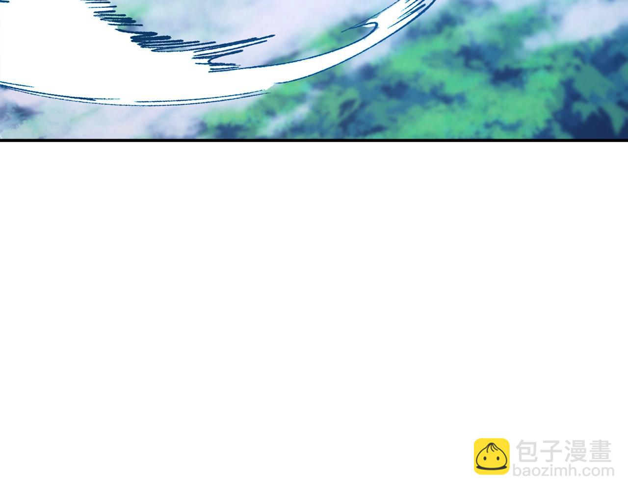 第70话 神秘的回归者213