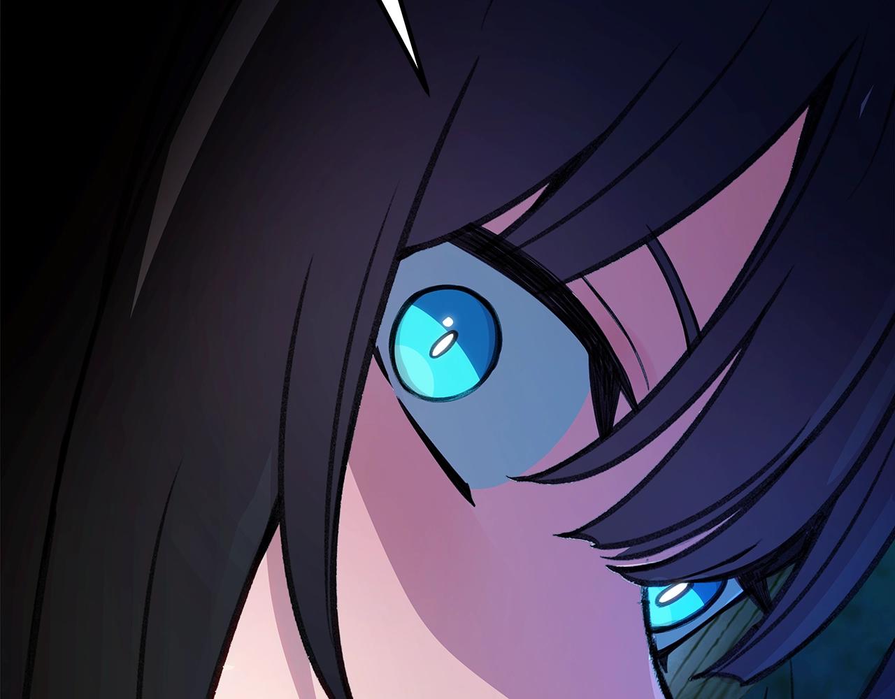 第70话 神秘的回归者233