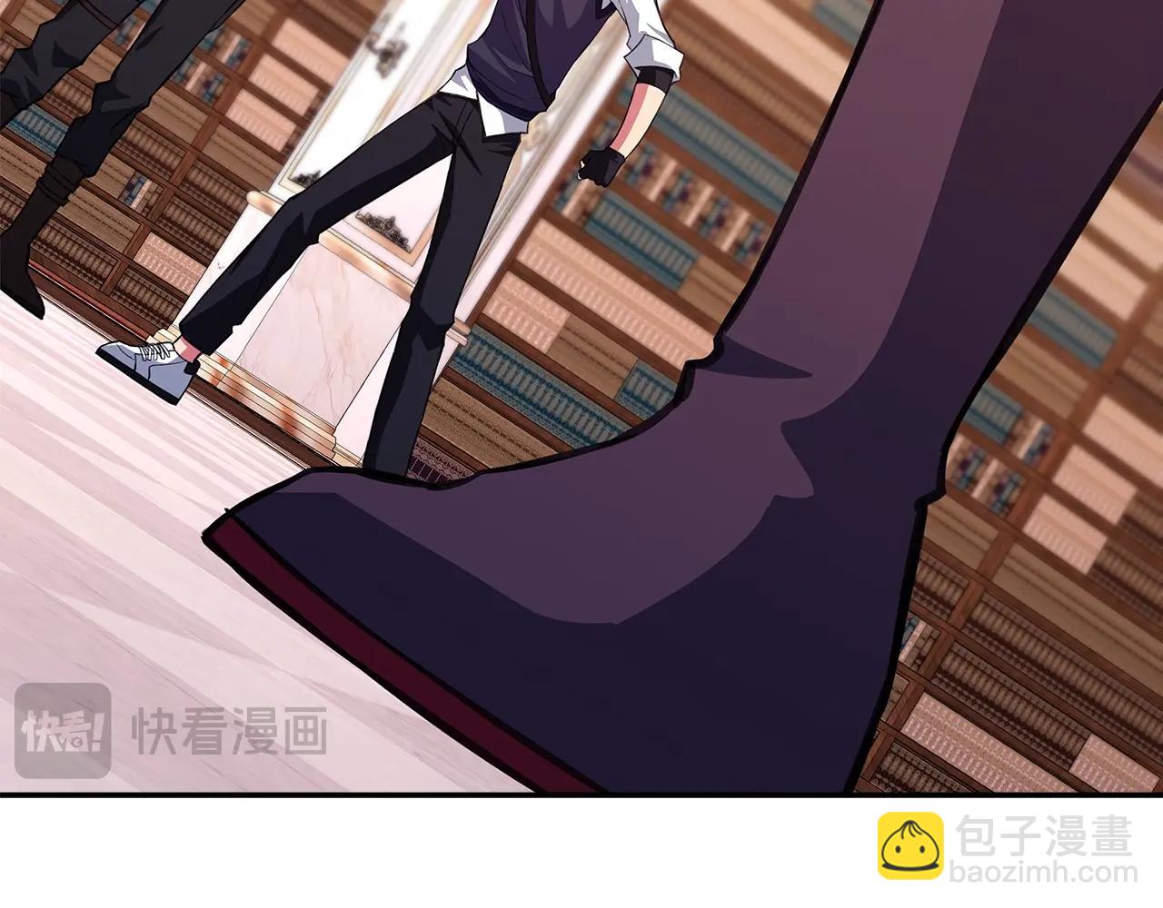 第70话 神秘的回归者25