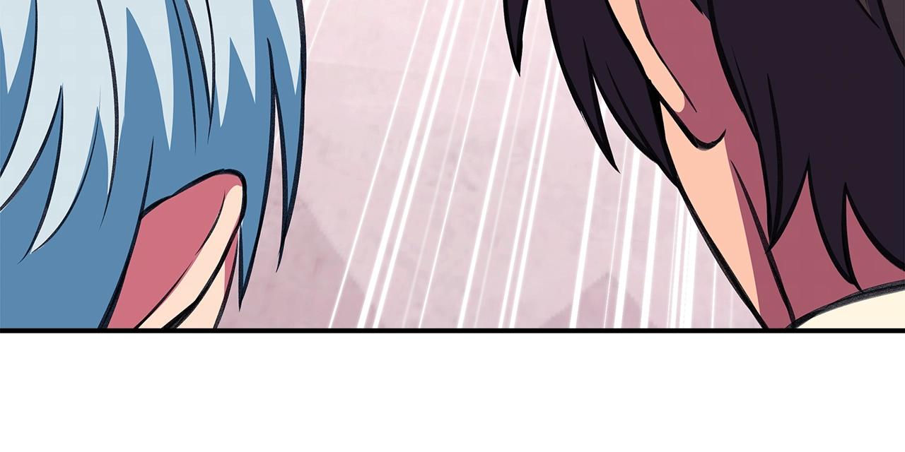 第70话 神秘的回归者29