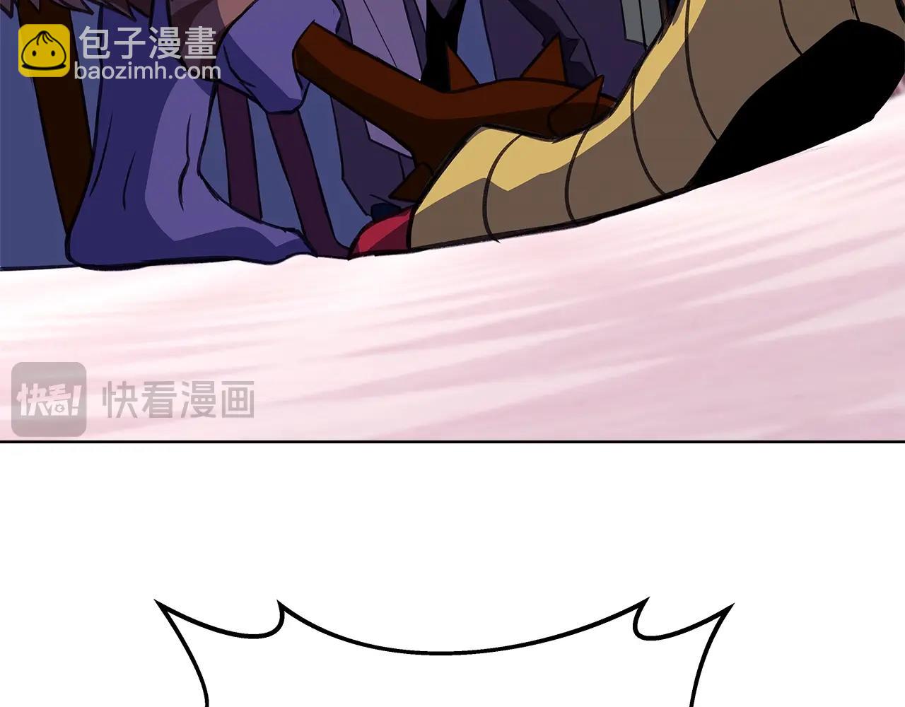 第70话 神秘的回归者3