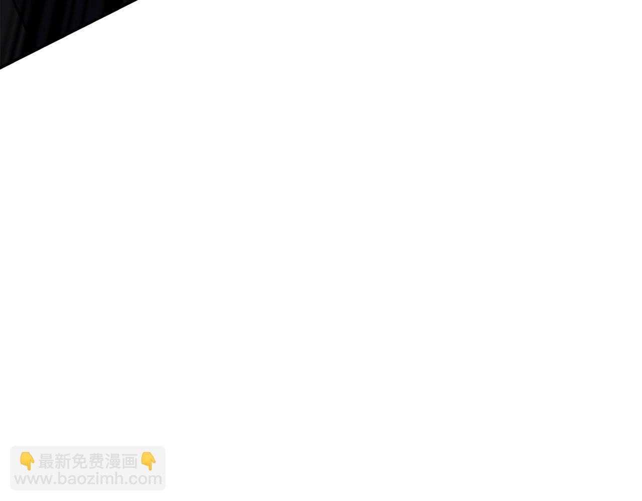 第70话 神秘的回归者44