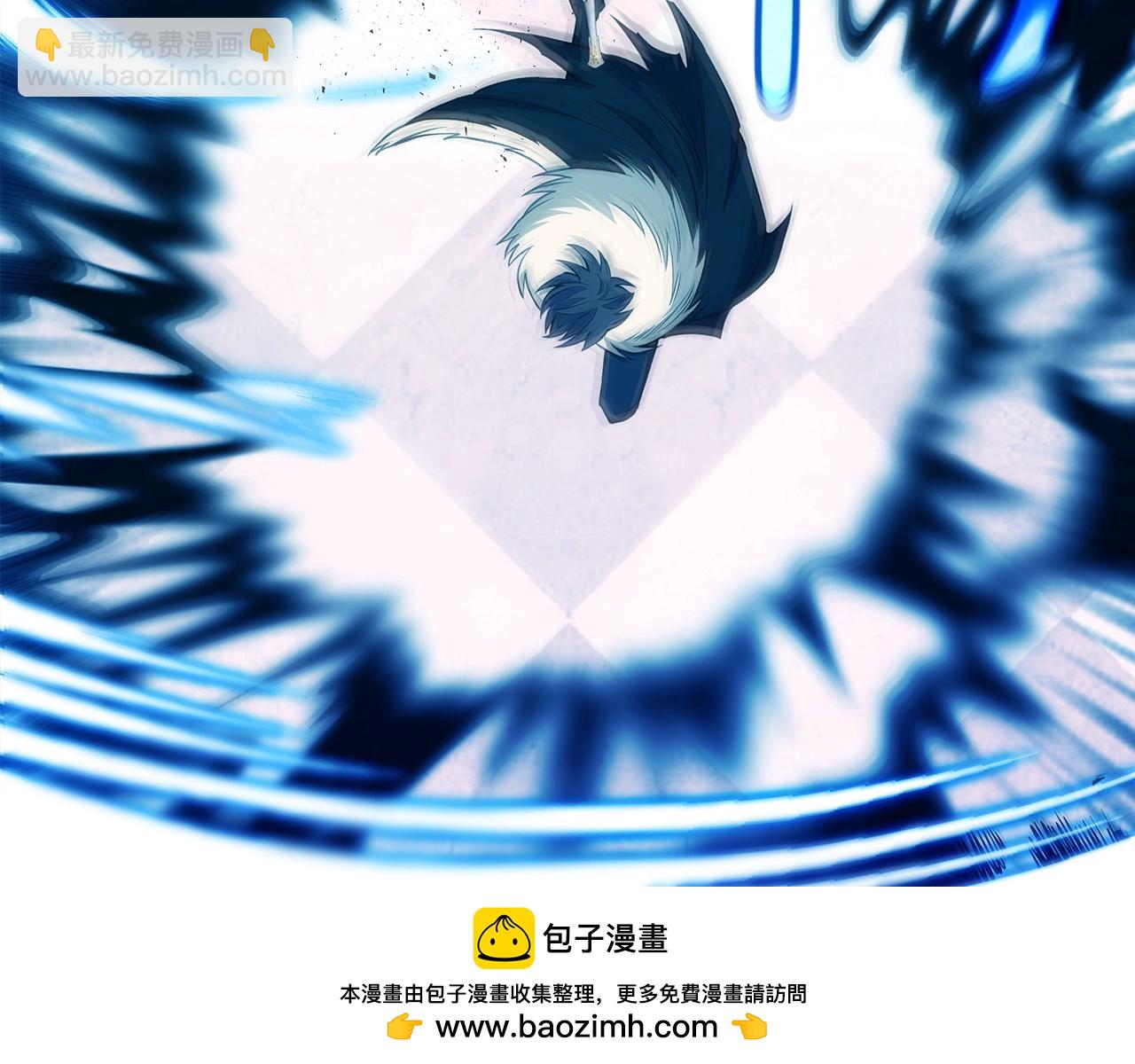 第70话 神秘的回归者53